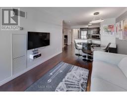 1801 - 235 Sherway Gardens Road, Toronto, ON M9C0A2 Photo 15