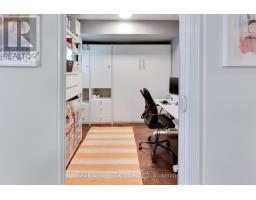 1801 - 235 Sherway Gardens Road, Toronto, ON M9C0A2 Photo 16