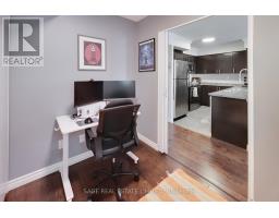 1801 - 235 Sherway Gardens Road, Toronto, ON M9C0A2 Photo 17