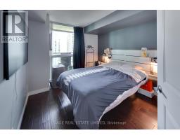 1801 - 235 Sherway Gardens Road, Toronto, ON M9C0A2 Photo 18