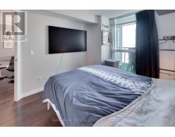1801 - 235 Sherway Gardens Road, Toronto, ON M9C0A2 Photo 19