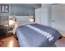 1801 - 235 Sherway Gardens Road, Toronto, ON M9C0A2 Photo 20