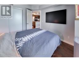 1801 - 235 Sherway Gardens Road, Toronto, ON M9C0A2 Photo 21