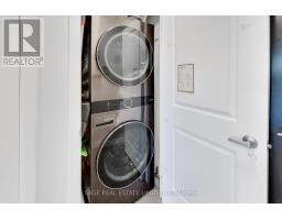 1801 - 235 Sherway Gardens Road, Toronto, ON M9C0A2 Photo 22