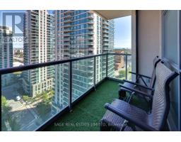 1801 - 235 Sherway Gardens Road, Toronto, ON M9C0A2 Photo 23