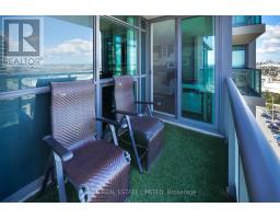 1801 - 235 Sherway Gardens Road, Toronto, ON M9C0A2 Photo 24