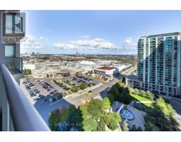 1801 - 235 Sherway Gardens Road, Toronto, ON M9C0A2 Photo 25