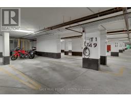 1801 - 235 Sherway Gardens Road, Toronto, ON M9C0A2 Photo 26