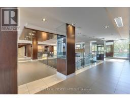 1801 - 235 Sherway Gardens Road, Toronto, ON M9C0A2 Photo 27