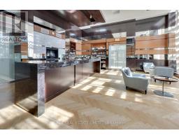 1801 - 235 Sherway Gardens Road, Toronto, ON M9C0A2 Photo 28