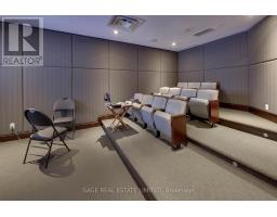 1801 - 235 Sherway Gardens Road, Toronto, ON M9C0A2 Photo 29