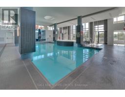 1801 - 235 Sherway Gardens Road, Toronto, ON M9C0A2 Photo 30
