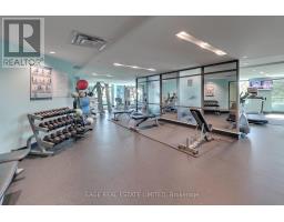 1801 - 235 Sherway Gardens Road, Toronto, ON M9C0A2 Photo 31