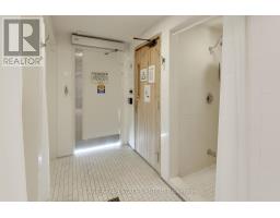 1801 - 235 Sherway Gardens Road, Toronto, ON M9C0A2 Photo 32