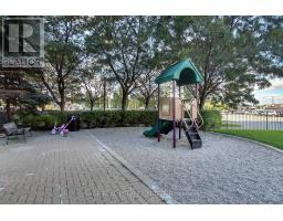 1801 - 235 Sherway Gardens Road, Toronto, ON M9C0A2 Photo 33