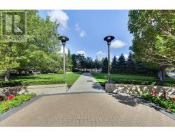 1801 - 235 Sherway Gardens Road, Toronto, ON M9C0A2 Photo 34