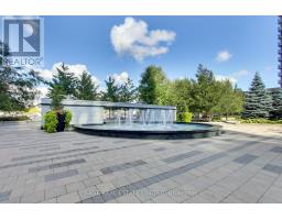 1801 - 235 Sherway Gardens Road, Toronto, ON M9C0A2 Photo 35