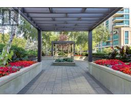 1801 - 235 Sherway Gardens Road, Toronto, ON M9C0A2 Photo 36