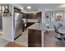 Other - 1801 - 235 Sherway Gardens Road, Toronto, ON M9C0A2 Photo 7