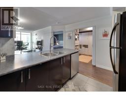1801 - 235 Sherway Gardens Road, Toronto, ON M9C0A2 Photo 8