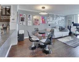 1801 - 235 Sherway Gardens Road, Toronto, ON M9C0A2 Photo 9