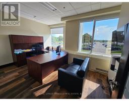 102-b - 5770 Hurontario Street W, Mississauga, ON L5R1B3 Photo 10
