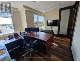 102-b - 5770 Hurontario Street W, Mississauga, ON L5R1B3 Photo 11
