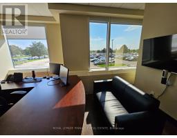 102-b - 5770 Hurontario Street W, Mississauga, ON L5R1B3 Photo 12