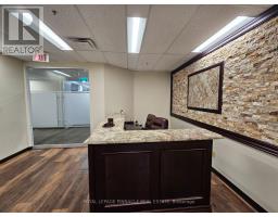 102-b - 5770 Hurontario Street W, Mississauga, ON L5R1B3 Photo 6