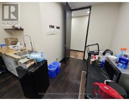 102-b - 5770 Hurontario Street W, Mississauga, ON L5R1B3 Photo 8