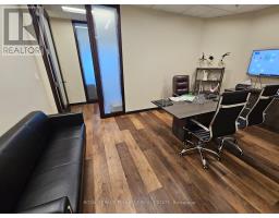 102-c - 5770 Hurontario Street W, Mississauga, ON L5R1B3 Photo 10