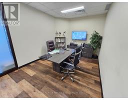 102-c - 5770 Hurontario Street W, Mississauga, ON L5R1B3 Photo 11
