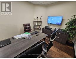 102-c - 5770 Hurontario Street W, Mississauga, ON L5R1B3 Photo 12
