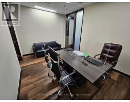 102-c - 5770 Hurontario Street W, Mississauga, ON L5R1B3 Photo 13