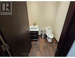 102-c - 5770 Hurontario Street W, Mississauga, ON L5R1B3 Photo 7