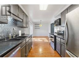 6099 Starfield Crescent, Mississauga, ON L5N1X2 Photo 10