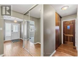 6099 Starfield Crescent, Mississauga, ON L5N1X2 Photo 11