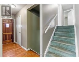 6099 Starfield Crescent, Mississauga, ON L5N1X2 Photo 12