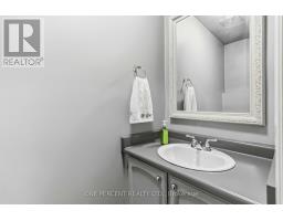 6099 Starfield Crescent, Mississauga, ON L5N1X2 Photo 13