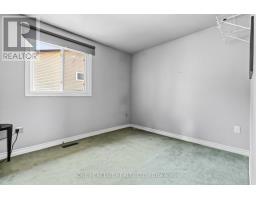 6099 Starfield Crescent, Mississauga, ON L5N1X2 Photo 14