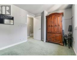 6099 Starfield Crescent, Mississauga, ON L5N1X2 Photo 15