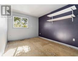 6099 Starfield Crescent, Mississauga, ON L5N1X2 Photo 16