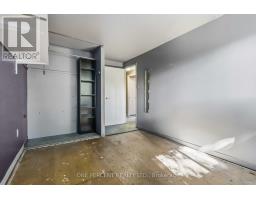6099 Starfield Crescent, Mississauga, ON L5N1X2 Photo 17