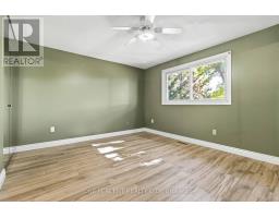 6099 Starfield Crescent, Mississauga, ON L5N1X2 Photo 18