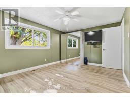 6099 Starfield Crescent, Mississauga, ON L5N1X2 Photo 19