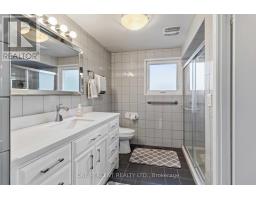 6099 Starfield Crescent, Mississauga, ON L5N1X2 Photo 20