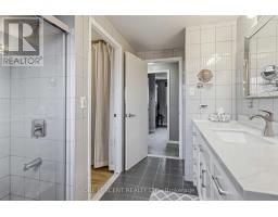 6099 Starfield Crescent, Mississauga, ON L5N1X2 Photo 21