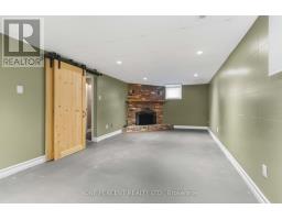 6099 Starfield Crescent, Mississauga, ON L5N1X2 Photo 22