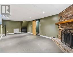 6099 Starfield Crescent, Mississauga, ON L5N1X2 Photo 23