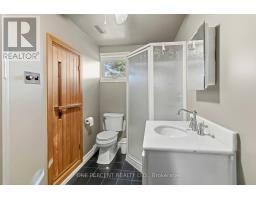 6099 Starfield Crescent, Mississauga, ON L5N1X2 Photo 24